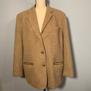Ralph Lauren blazer